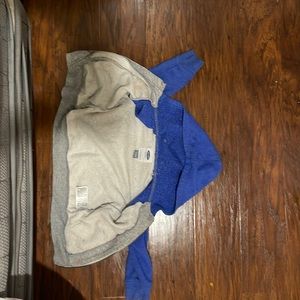 Old navy toddler boy jacket